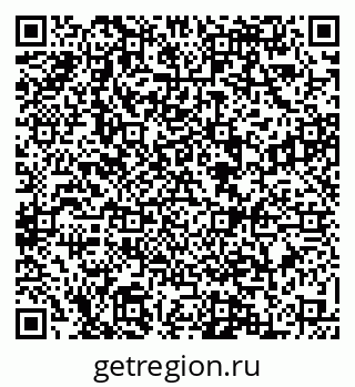 79088572012