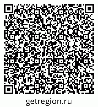 79088572018