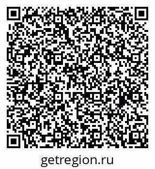 79088572021