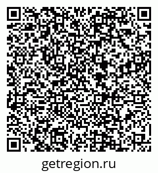 79088572023