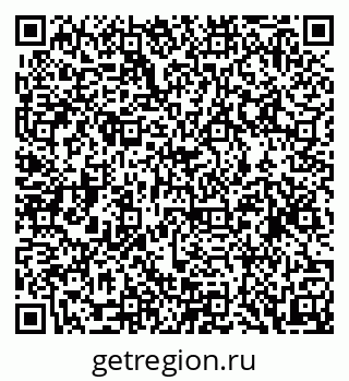 79088572027