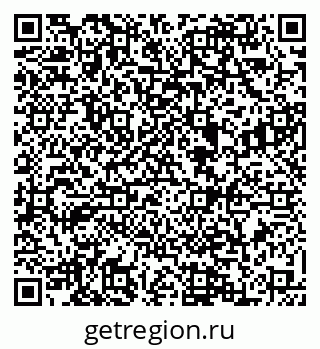 79088572033