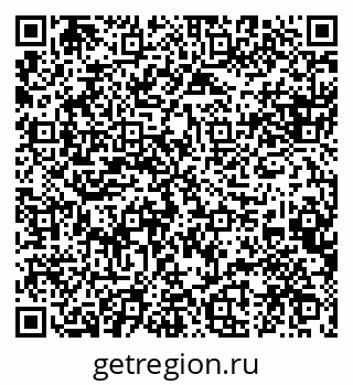 79088572036