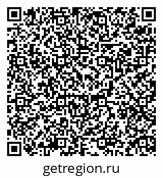 79088572038