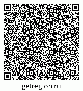 79088572040