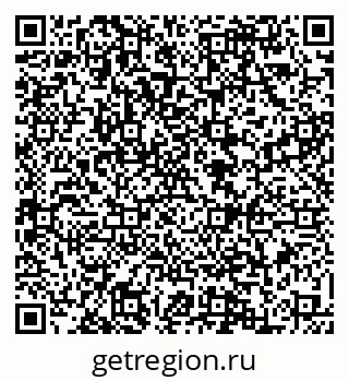 79088572041