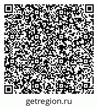 79088572043