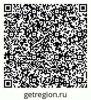 79088572048