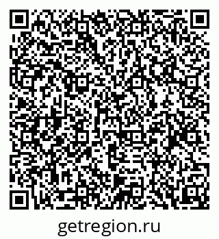 79088572052