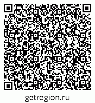 79088572054