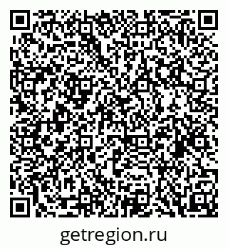 79088572055