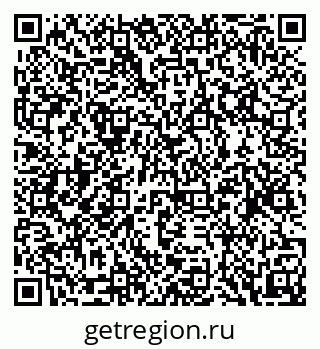 79088572056