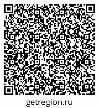 79088572057