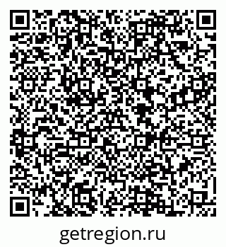 79088572061