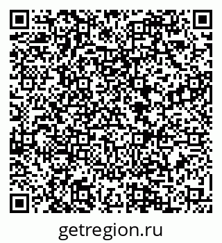 79088572063