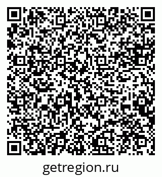 79088572064