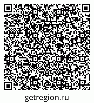 79088572065