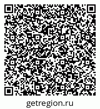 79088572066