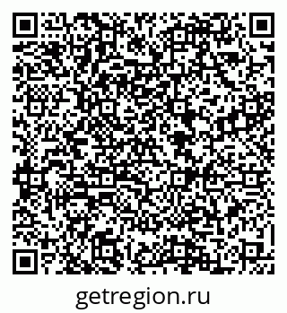 79088572068