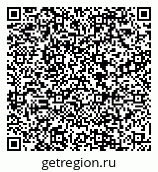 79088572069