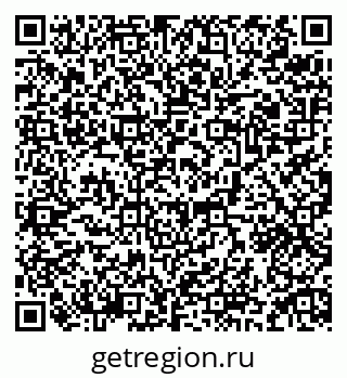 79088572072