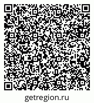 79088572074