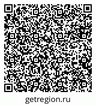 79088572075