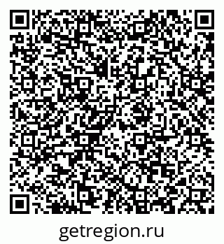79088572079