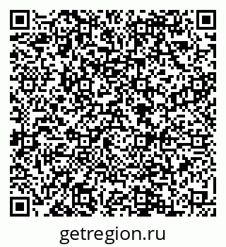 79088572089