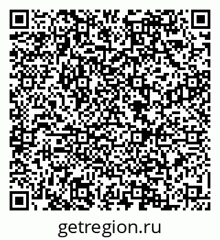 79088572090
