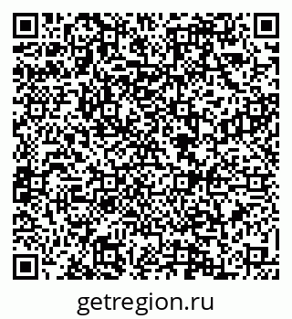 79088572091