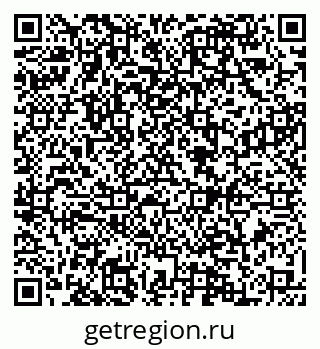 79088572093