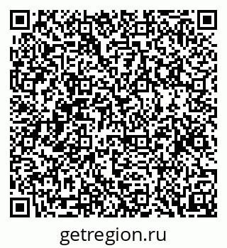 79088572096