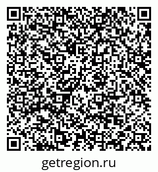 79088572099