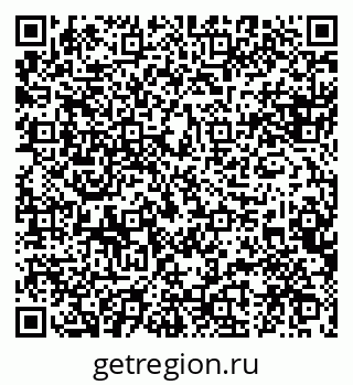 79088572100