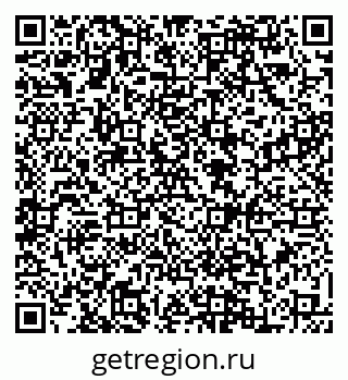 79088572101