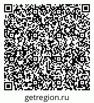 79088572104