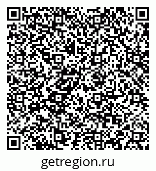 79088572105
