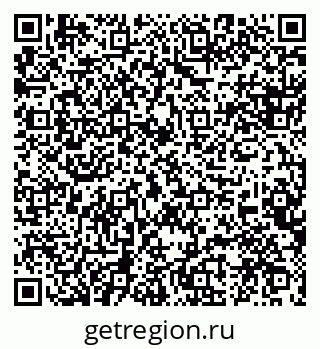 79088572111