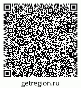 79088572114
