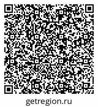 79088572115