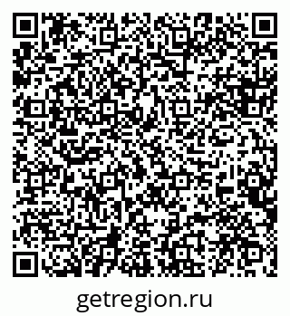 79088572117