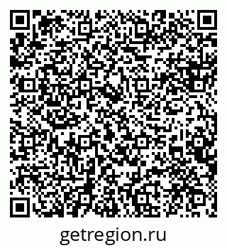 79088572118