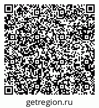 79088572119
