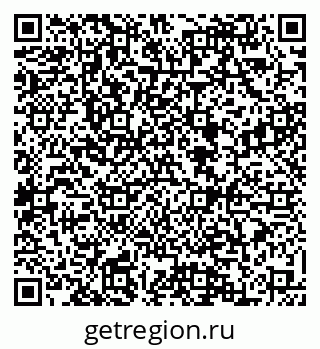 79088572125