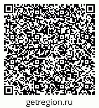 79088572126