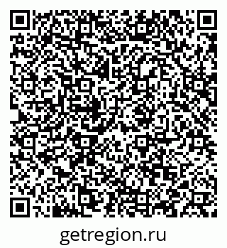79088572132