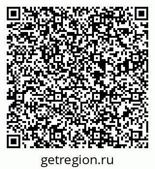 79088572133