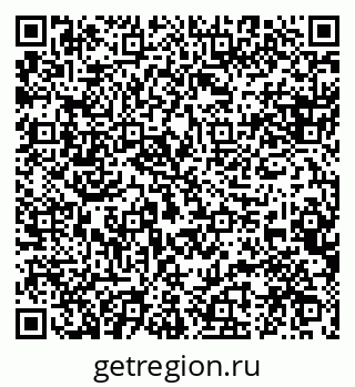 79088572134