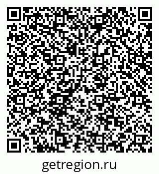 79088572135